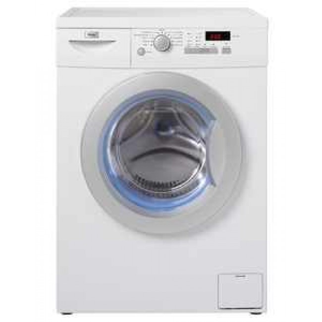 Haier HW70-1203D washing machine