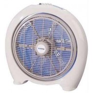 מאוורר רצפה Star PS1408