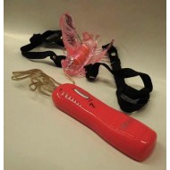 מיני פרפר רוטט