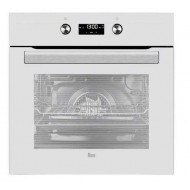 HS 720 EBON تكا فرن بنيت في الخبز خلية خاصة السعر