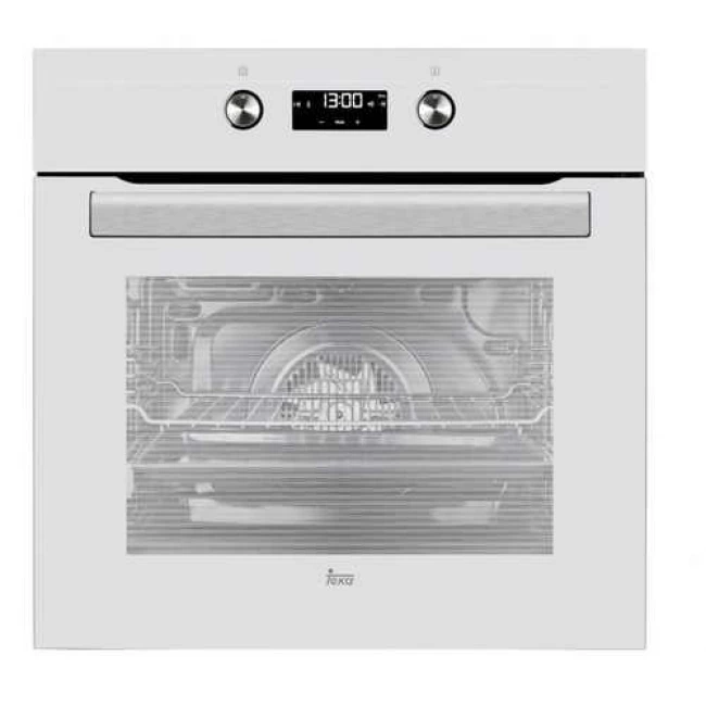 HS 720 EBON Teka oven built in baking cell-special price