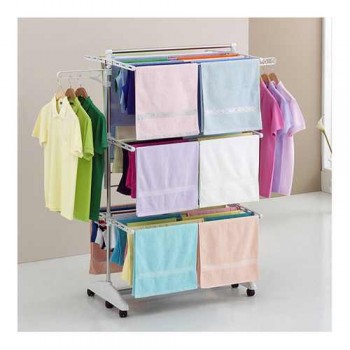 Сушилка для белья