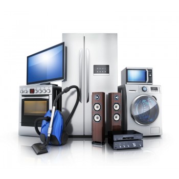 Electricity and electronics Electricity and electronics