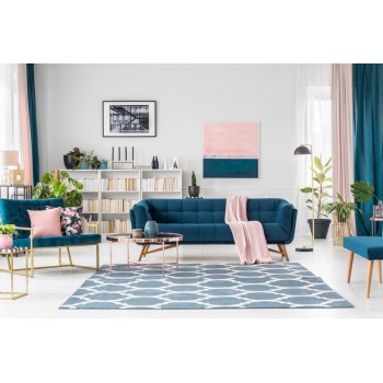 Home & Garden Home & Garden