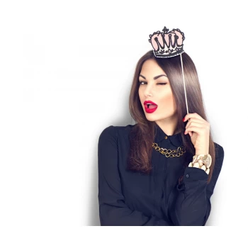 Fashion &amp; Jewellery