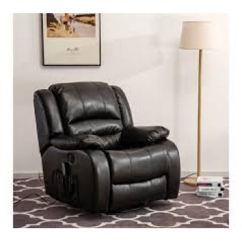 8-المحرك تدليك كرسي