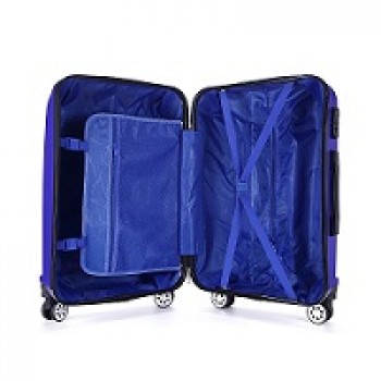 4-عجلة أكياس صلبة سيليكون