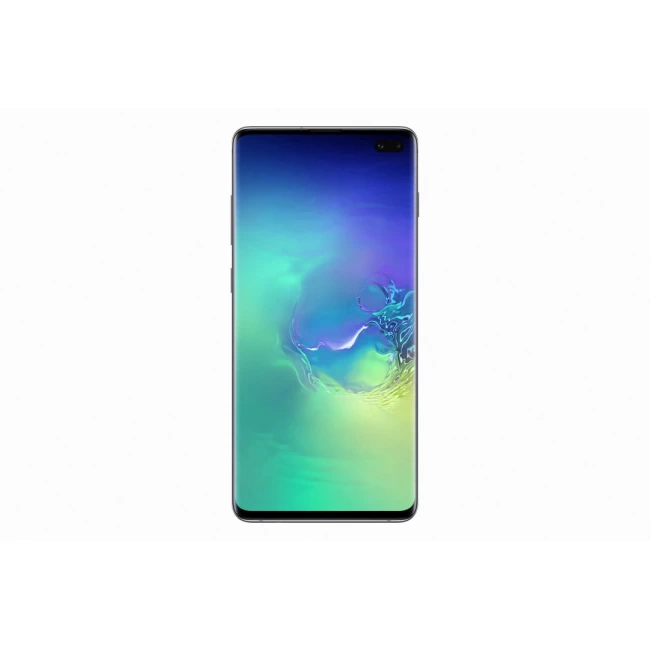 سامسونج جالاكسي S 10 زائد