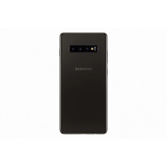 سامسونج جالاكسي S 10 زائد