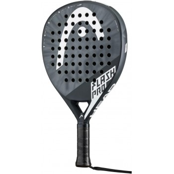 מחבט פאדל פלאש HEAD