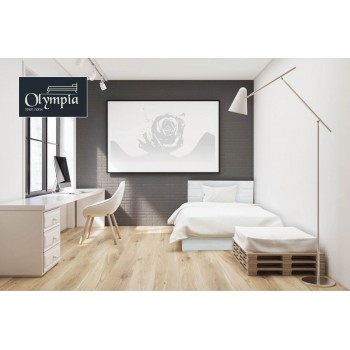 מיטת ילדים מעץ מלא כולל מזרן בגובה 10 ס"מ פולימר ללא קפיצים מתנה דגם 5039 משלוח והרכבה חינם מיטת ילדים מעץ מלא כולל מזרן בגובה 10 ס"מ פולימר ללא קפיצים מתנה דגם 5039 משלוח והרכבה חינם