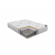 סייל מזרון קפיצים הבנוי מכירת קפיצים דגם classic Novo משלוח עד הבית חינם