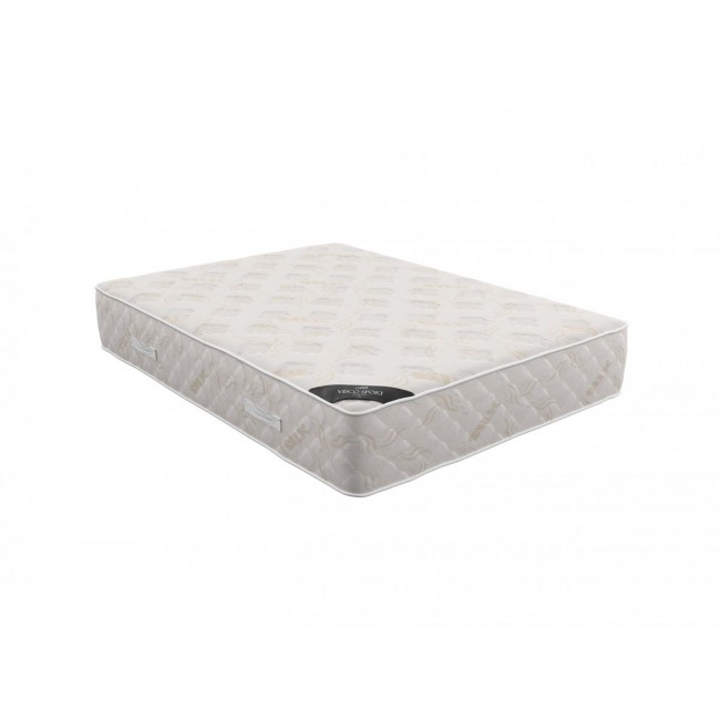 Springless polymer mattress combined for harmony ceremony free shipping