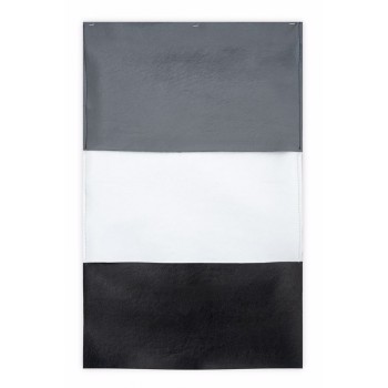 מיטה מעץ אורן מלא מרופדת דמוי עור  בשלושה צבעים לבחירה כולל ארגז מצעים  מזרן מתנה ומשלוח חינם 6009