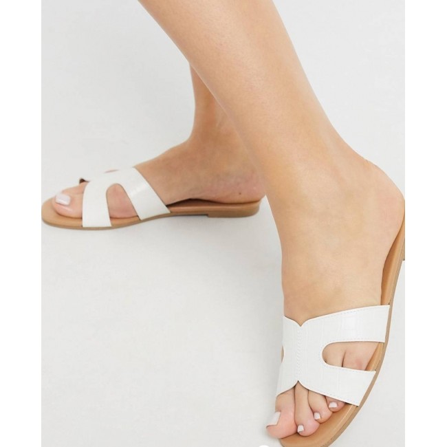 Sandals for Women NEW LOOK