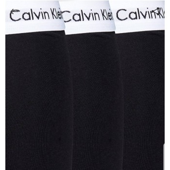 מארז 3 תחתוני בוקסר גברים Calvin Klein מארז 3 תחתוני בוקסר גברים Calvin Klein