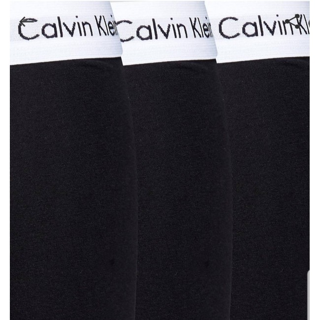 מארז 3 תחתוני בוקסר גברים Calvin Klein