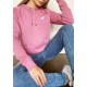 Nike hood for women and pink-free shipping