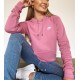 Nike hood for women and pink-free shipping