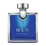 בי אל וי פור הום 100מל אדט מבית בולגרי - בושם לגברBLV -משלוח חינם