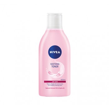 מארז NIVEA-מי פנים 400 מ"ל לעור עדין פלוס תרחיץ מוס לניקוי עור עדין עד יבש, ו-IN SHOWER NIVEA לעור הפנים-משלוח חינם מארז NIVEA-מי פנים 400 מ"ל לעור עדין פלוס תרחיץ מוס לניקוי עור עדין עד יבש, ו-IN SHOWER NIVEA לעור הפנים-משלוח חינם
