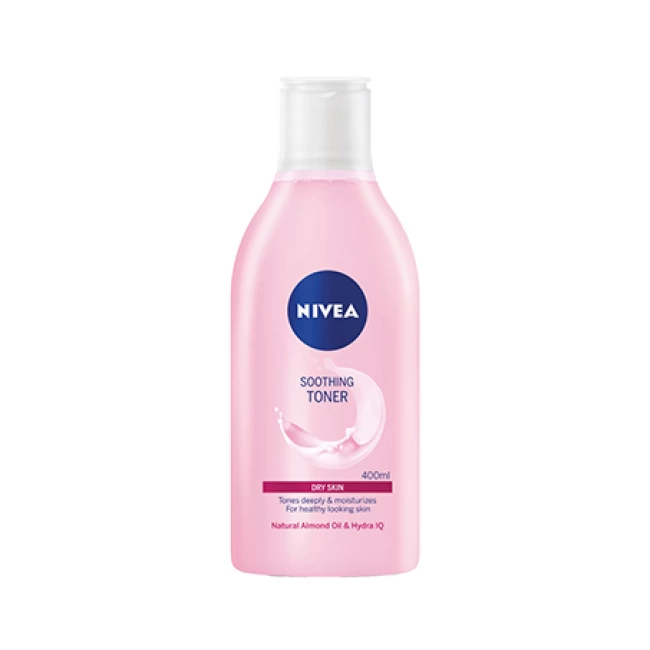 NIVEA الشاسيه- ماء الوجه 400 مل للبشرة لطيف بالإضافة إلى هلام موس لتنظيف البشرة الحساسة لتجف، وفي دش NIVEA الوجه خالية من الجلد الشحن NIVEA الشاسيه- ماء الوجه 400 مل للبشرة لطيف بالإضافة إلى هلام موس لتنظيف البشرة الحساسة لتجف، وفي دش NIVEA الوجه خالية من الجلد الشحن
