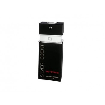 בושם סילבר סנט אינטנס א.ד.ט לגבר Silver Scent Intense E.D.T Bogart 100 מ"ל-משלוח חינם בושם סילבר סנט אינטנס א.ד.ט לגבר Silver Scent Intense E.D.T Bogart 100 מ"ל-משלוח חינם