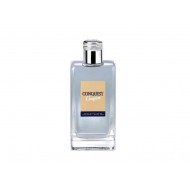 Beynon Konquest A. d. t 100 m Conquest E.D. T Chevignon-Free Shipping