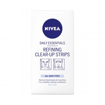 מארז NIVEA-מדבקות להסרת שחורים,מסכה מטהרת ,מסכה מתקלפת, ומסכת Q-10 -משלוח חינם מארז NIVEA-מדבקות להסרת שחורים,מסכה מטהרת ,מסכה מתקלפת, ומסכת Q-10 -משלוח חינם
