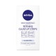 NIVEA Chassis-Black removal stickers, purifying mask, peeling mask, and Q-10 mask-Free shipping