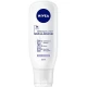 NIVEA الشاسيه- ماء الوجه 400 مل للبشرة لطيف بالإضافة إلى هلام موس لتنظيف البشرة الحساسة لتجف، وفي دش NIVEA الوجه خالية من الجلد الشحن NIVEA الشاسيه- ماء الوجه 400 مل للبشرة لطيف بالإضافة إلى هلام موس لتنظيف البشرة الحساسة لتجف، وفي دش NIVEA الوجه خالية من الجلد الشحن