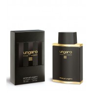 בושם לגבר FERRAGAMO UNGARO  EAU DE TOILETTE א.ד.ט 100 מ''ל משלוח חינם