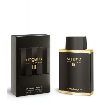 בושם לגבר FERRAGAMO UNGARO  EAU DE TOILETTE א.ד.ט 100 מ''ל משלוח חינם בושם לגבר FERRAGAMO UNGARO  EAU DE TOILETTE א.ד.ט 100 מ''ל משלוח חינם