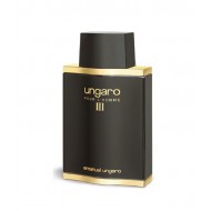 בושם לגבר FERRAGAMO UNGARO  EAU DE TOILETTE א.ד.ט 100 מ''ל משלוח חינם