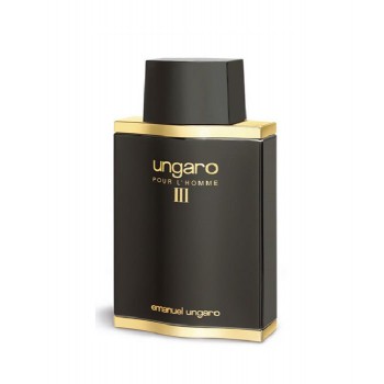 בושם לגבר FERRAGAMO UNGARO  EAU DE TOILETTE א.ד.ט 100 מ''ל משלוח חינם בושם לגבר FERRAGAMO UNGARO  EAU DE TOILETTE א.ד.ט 100 מ''ל משלוח חינם
