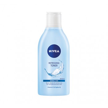 מארז NIVEA-מי פנים 400 מ"ל לעור רגיל פלוס תרחיץ מוס לניקוי עור רגיל עד מעורב,ומסיר איפור לעיניים פעולה כפולה-משלוח חינם מארז NIVEA-מי פנים 400 מ"ל לעור רגיל פלוס תרחיץ מוס לניקוי עור רגיל עד מעורב,ומסיר איפור לעיניים פעולה כפולה-משלוח חינם