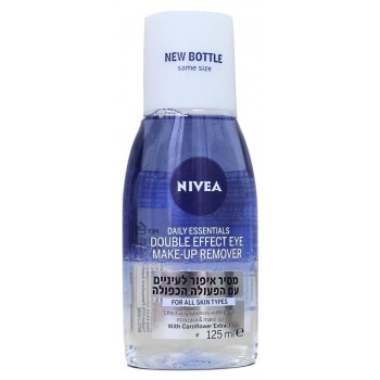 מארז NIVEA-מי פנים 400 מ"ל לעור רגיל פלוס תרחיץ מוס לניקוי עור רגיל עד מעורב,ומסיר איפור לעיניים פעולה כפולה-משלוח חינם מארז NIVEA-מי פנים 400 מ"ל לעור רגיל פלוס תרחיץ מוס לניקוי עור רגיל עד מעורב,ומסיר איפור לעיניים פעולה כפולה-משלוח חינם
