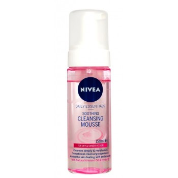 מארז NIVEA-מי פנים 400 מ"ל לעור עדין פלוס תרחיץ מוס לניקוי עור עדין עד יבש, ו-IN SHOWER NIVEA לעור הפנים-משלוח חינם מארז NIVEA-מי פנים 400 מ"ל לעור עדין פלוס תרחיץ מוס לניקוי עור עדין עד יבש, ו-IN SHOWER NIVEA לעור הפנים-משלוח חינם