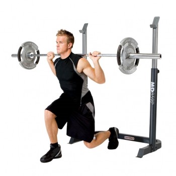 ספת לחיצה וכן נפרד מבית Marcy-משלוח חינם