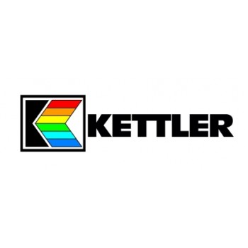 מסלול ריצה איכותי KT470 מבית קטלר תוצרת גרמניה משלוח חינם מסלול ריצה איכותי KT470 מבית קטלר תוצרת גרמניה משלוח חינם