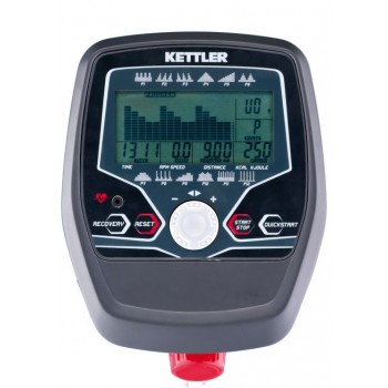 אופני כושר Cycle P מבית Kettler גרמניה עם גלגל תנופה במשקל 9 ק"ג משלוח חינם וכדור פיזיו מתנה אופני כושר Cycle P מבית Kettler גרמניה עם גלגל תנופה במשקל 9 ק"ג משלוח חינם וכדור פיזיו מתנה
