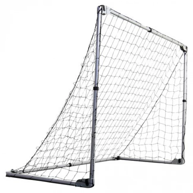 Adjustable Football Gate Free Shipping