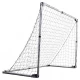 Adjustable Football Gate Free Shipping