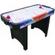 Air Hockey Table 93401 Free Shipping