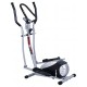 אליפטיקל סקי חדשני מגנטי דגם E450 מבית GENERAL FITNESS משלוח חינם אליפטיקל סקי חדשני מגנטי דגם E450 מבית GENERAL FITNESS משלוח חינם