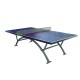 Vo2 Viking10 Outdoor Ping Pong Table Free Shipping