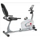 אופני משענת כושר GF110 מבית General Fitnes משלוח חינם אופני משענת כושר GF110 מבית General Fitnes משלוח חינם
