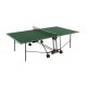 Indoor Tennis Table Model 162in Free Shipping