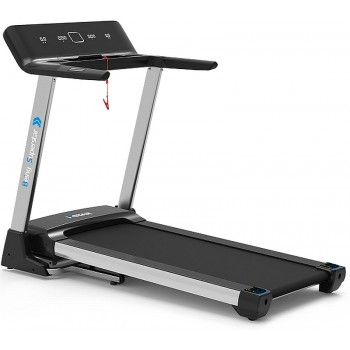 מסלול ריצה דגם Ultra52 מבית VO2 משלוח חינם מסלול ריצה דגם Ultra52 מבית VO2 משלוח חינם