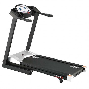 מבצע  מסלול ריצה 7 כוח סוס General Fitness דגם JET כולל ספריי סיליקון מתנה רק ב3600 ש''ח משלוח חינם מבצע  מסלול ריצה 7 כוח סוס General Fitness דגם JET כולל ספריי סיליקון מתנה רק ב3600 ש''ח משלוח חינם